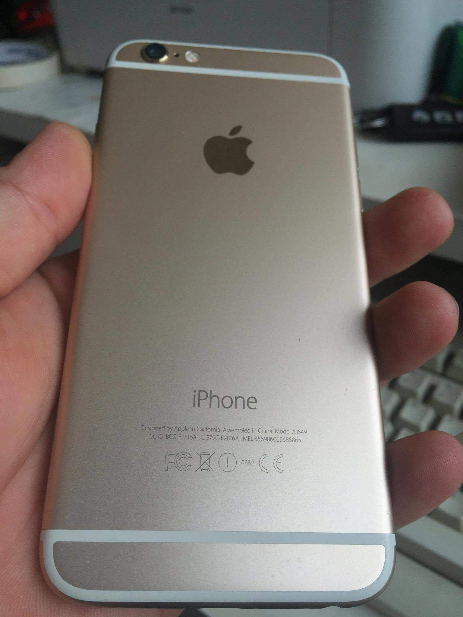 13262457_10206547680754908_518647543_o.jpg