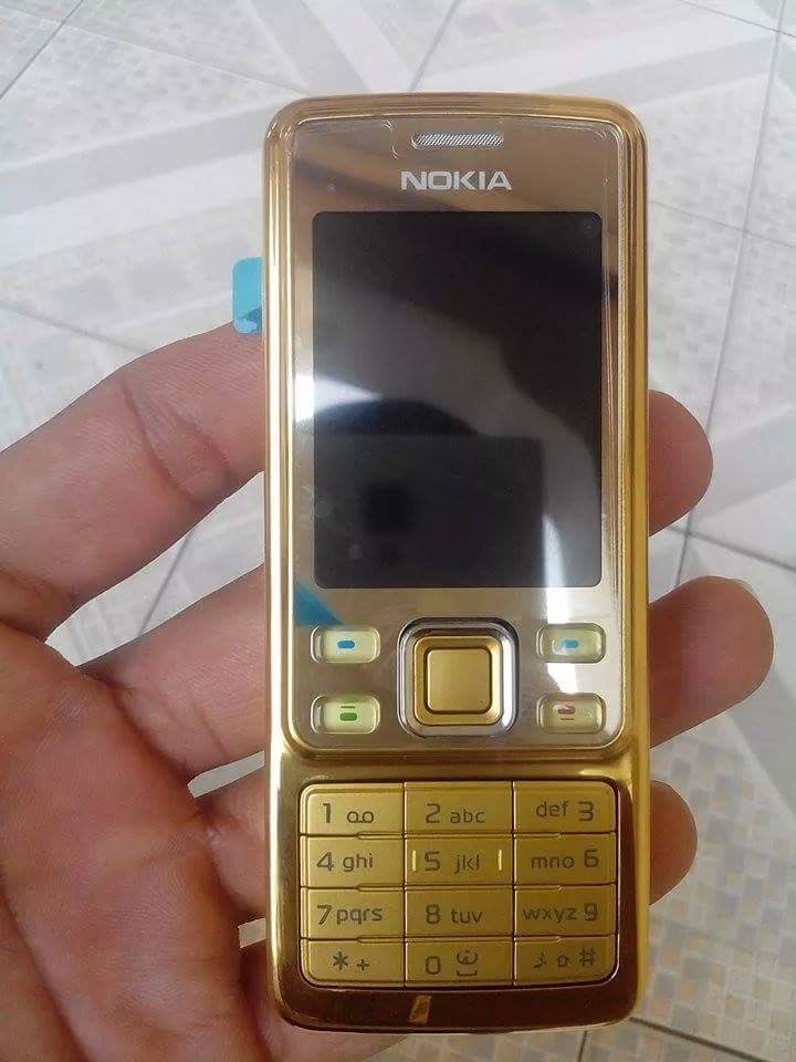 3168399_d443aeef8fec4acc8ebd7ec945c1b9d7.jpeg