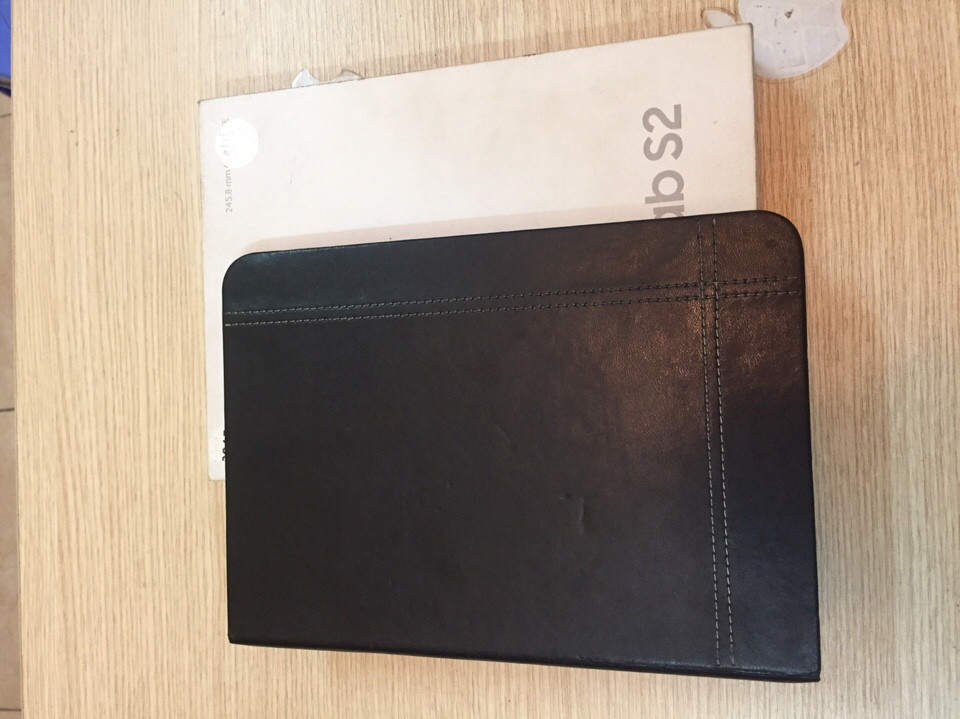 ee2e15987bda9084c9cb.jpg