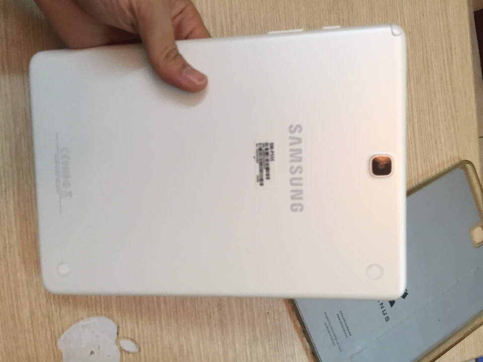 994c8cc2e28009de5091.jpg