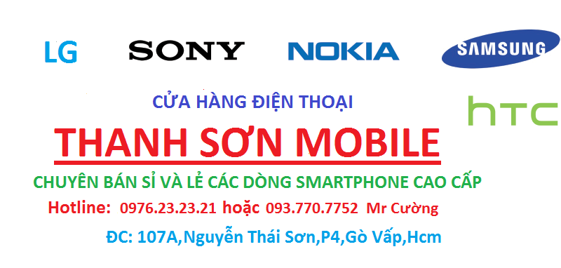 phones-logos12 THanh sơn.png