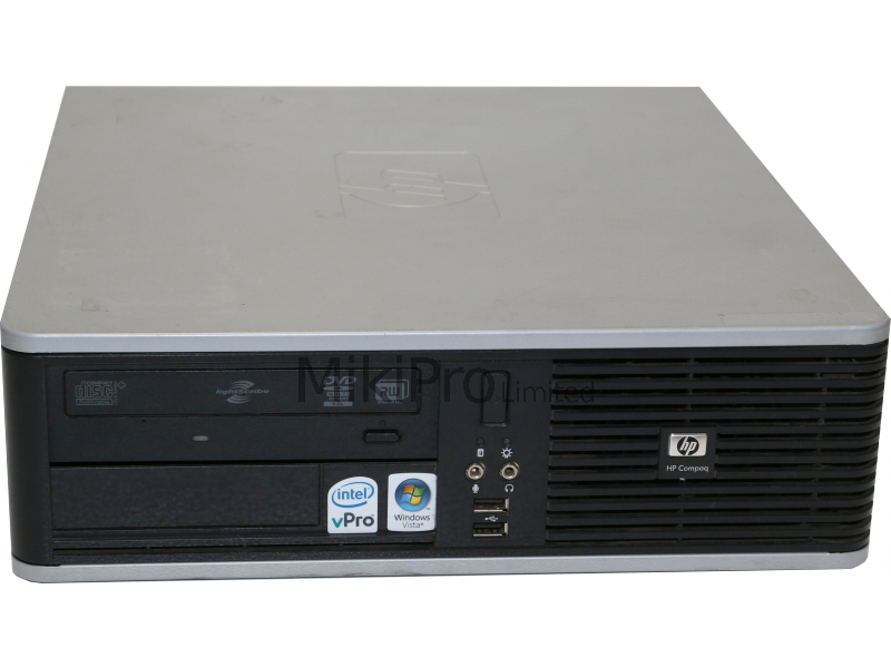 hp 7800.png