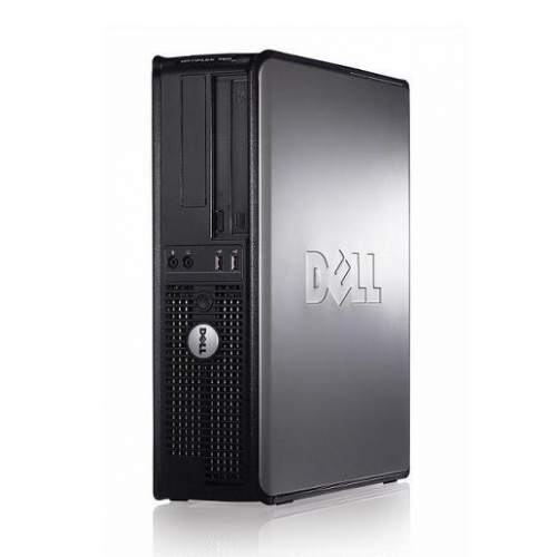 dell 755.JPG