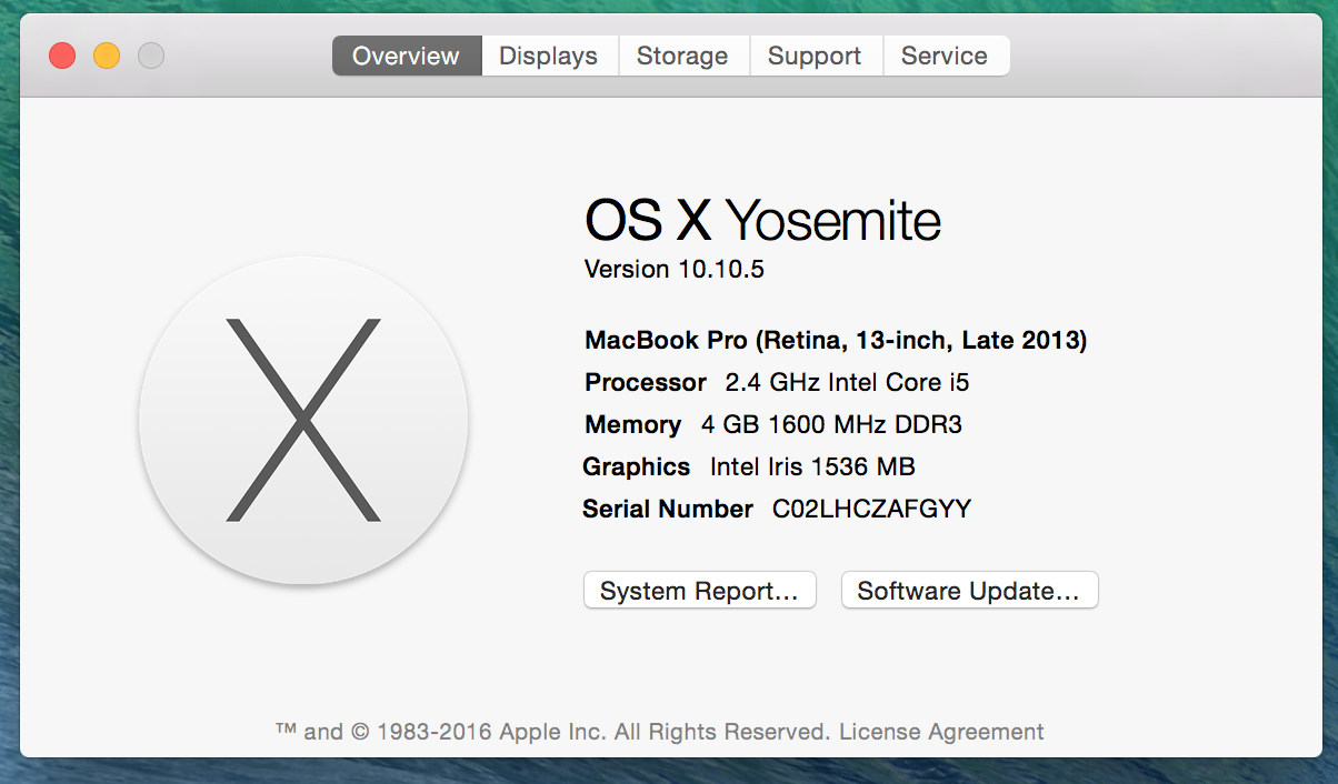 Screen Shot 2016-05-25 at 12.32.21 PM.png