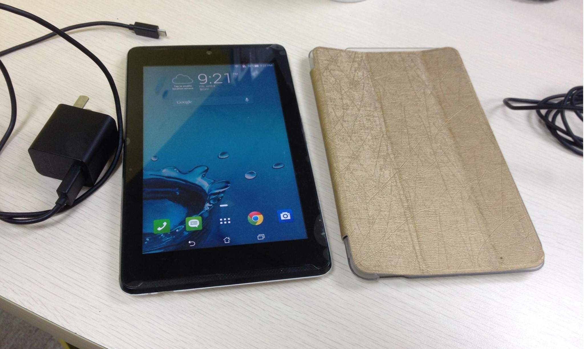 Asus1.jpg