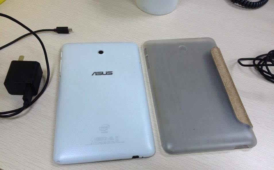 Asus2.jpg