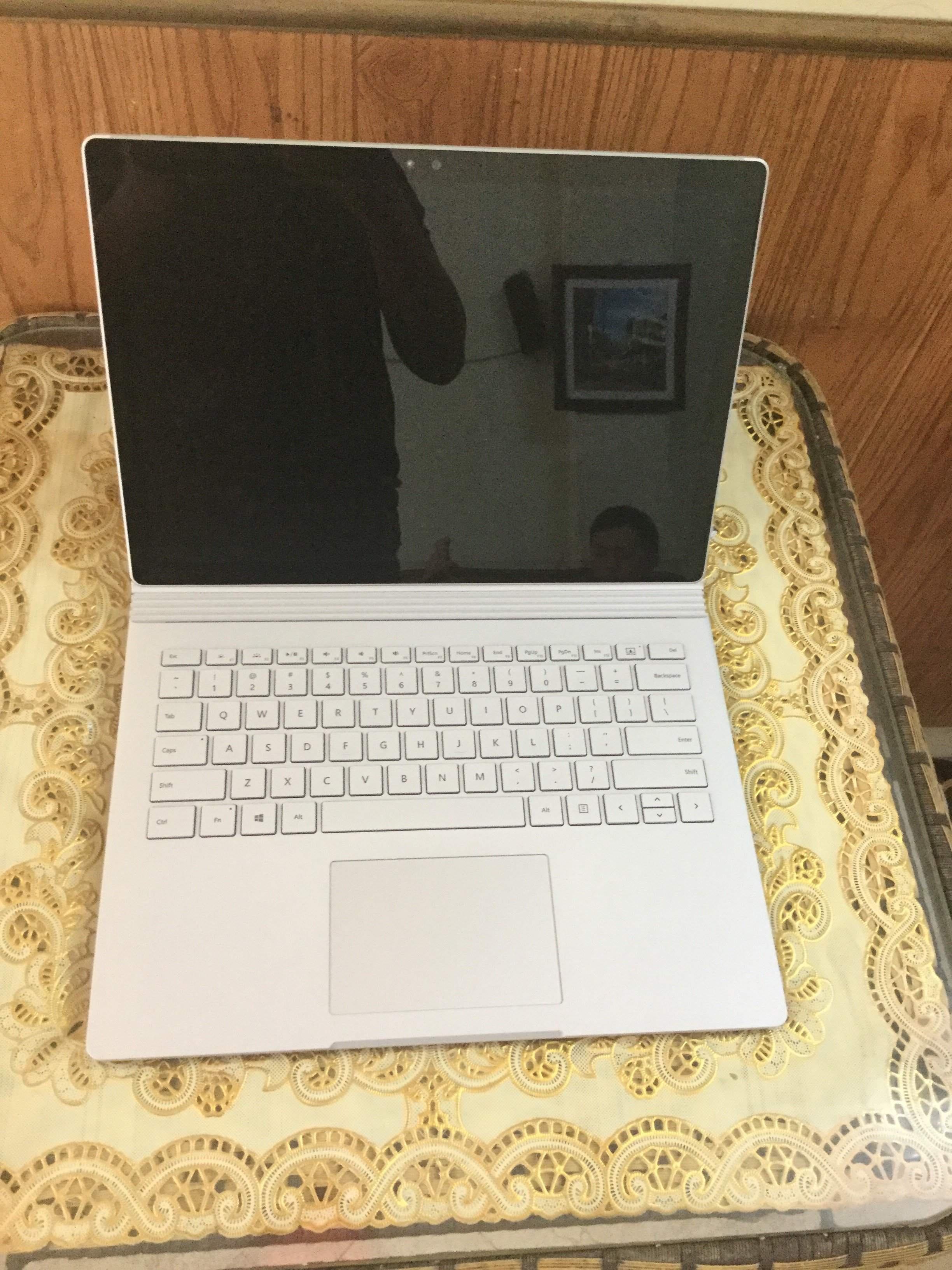image.jpeg