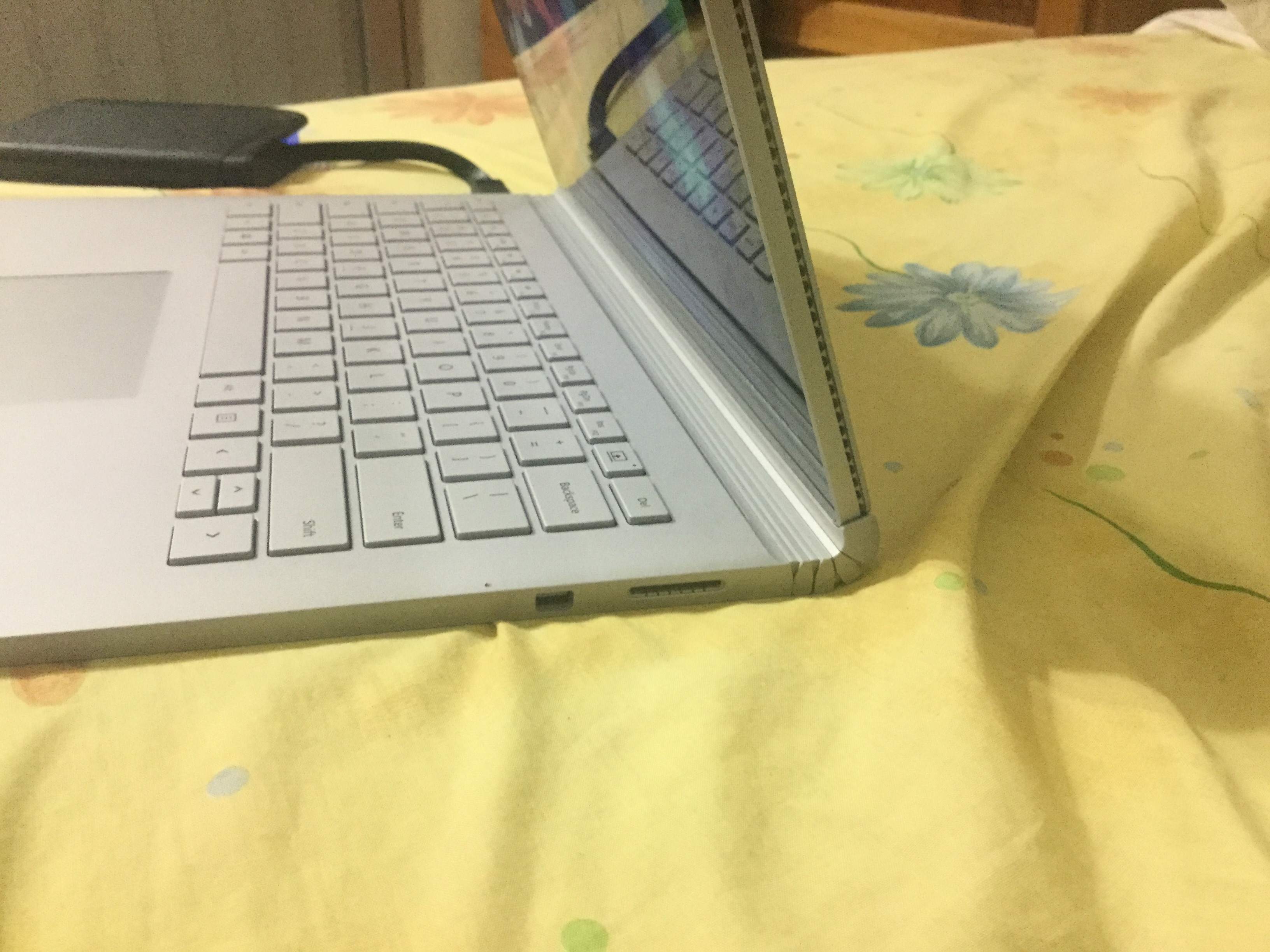 image.jpeg
