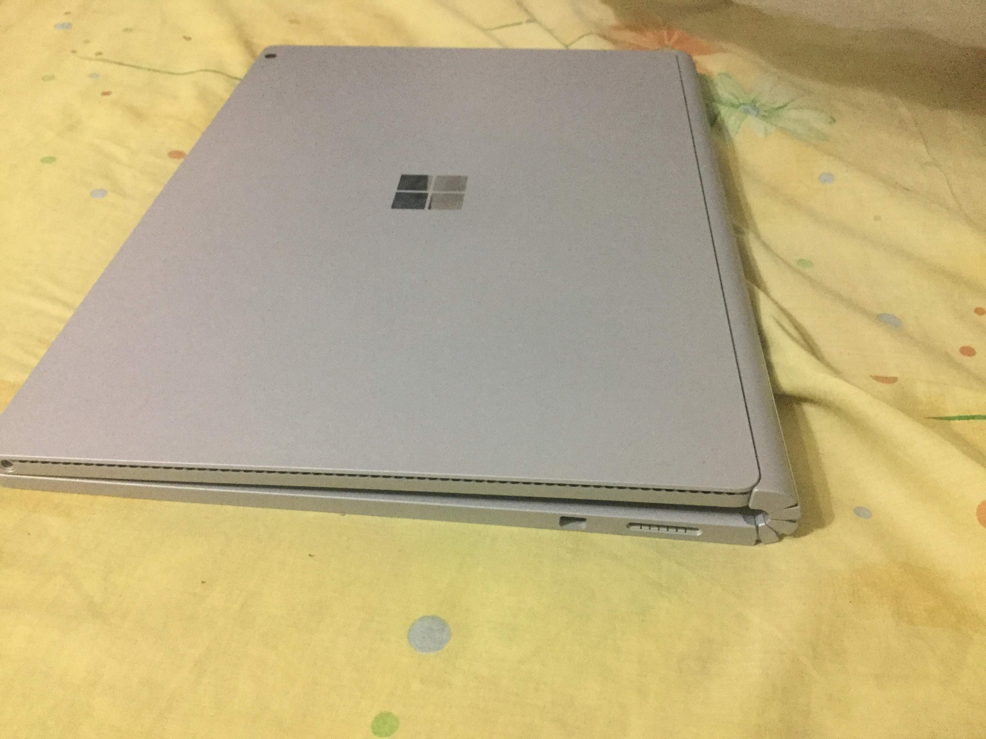 image.jpeg