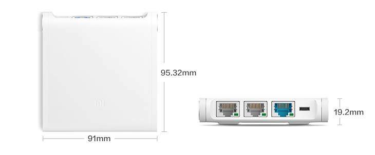 Router mini.jpg