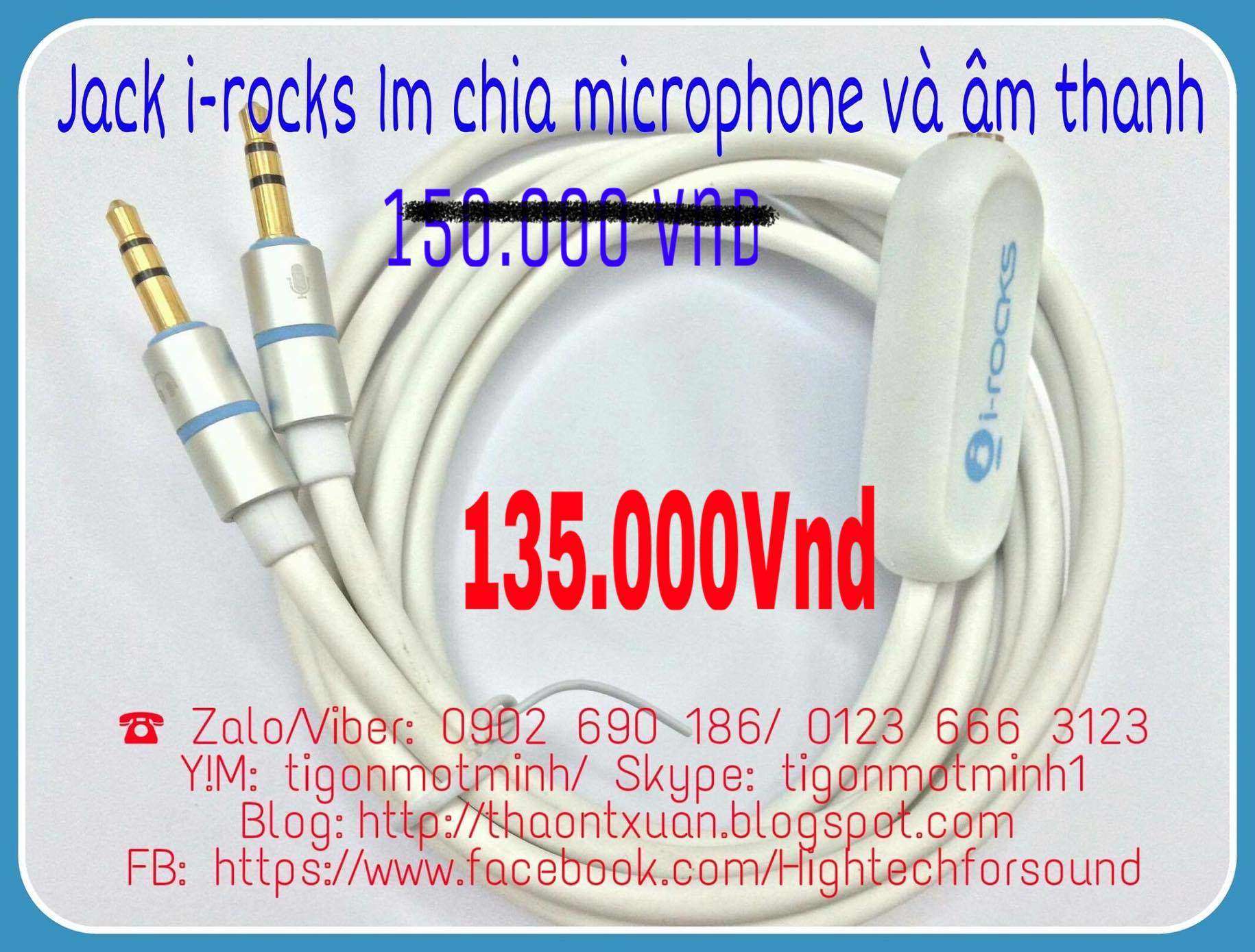 1. Jack chia mic & audio i-rocks 1m _white.jpg
