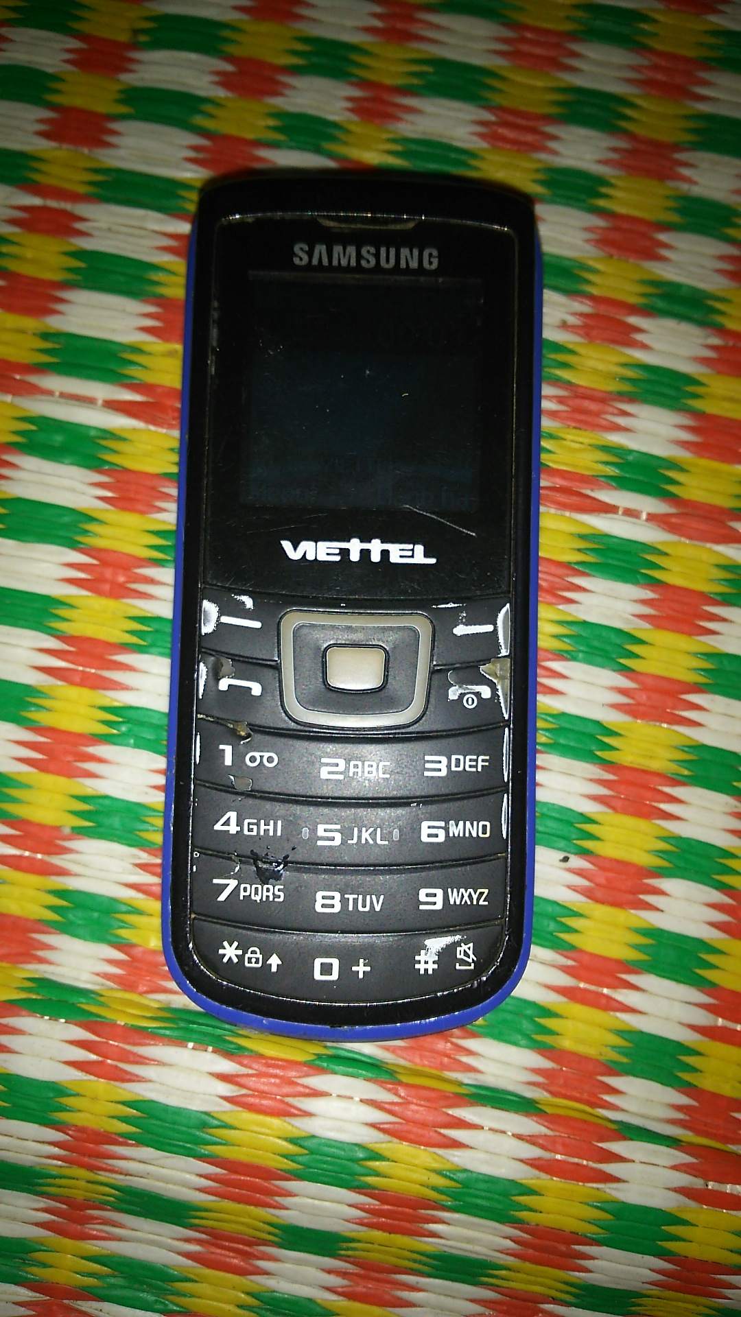 1464335844733.jpg