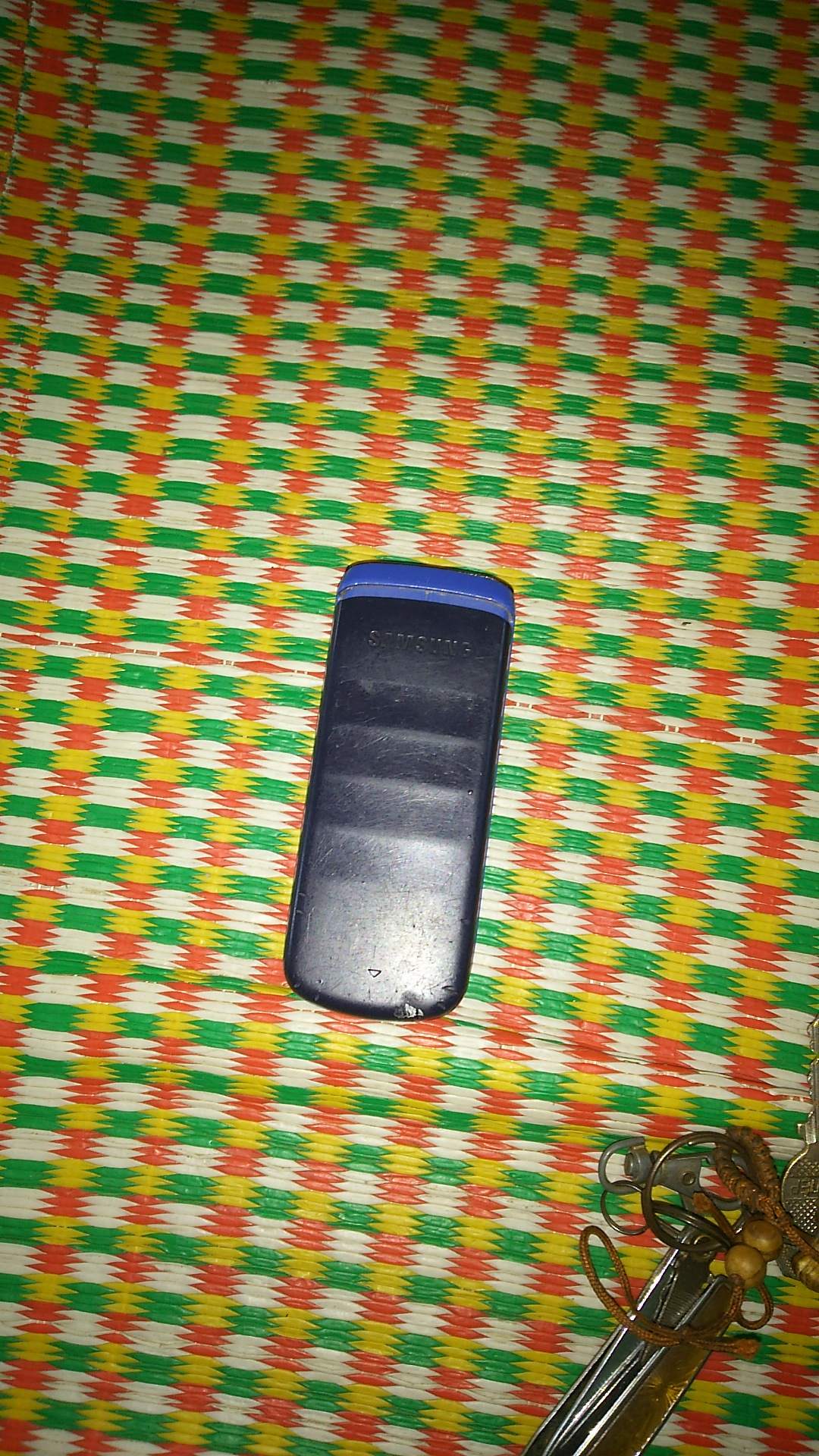 1464335860142.jpg