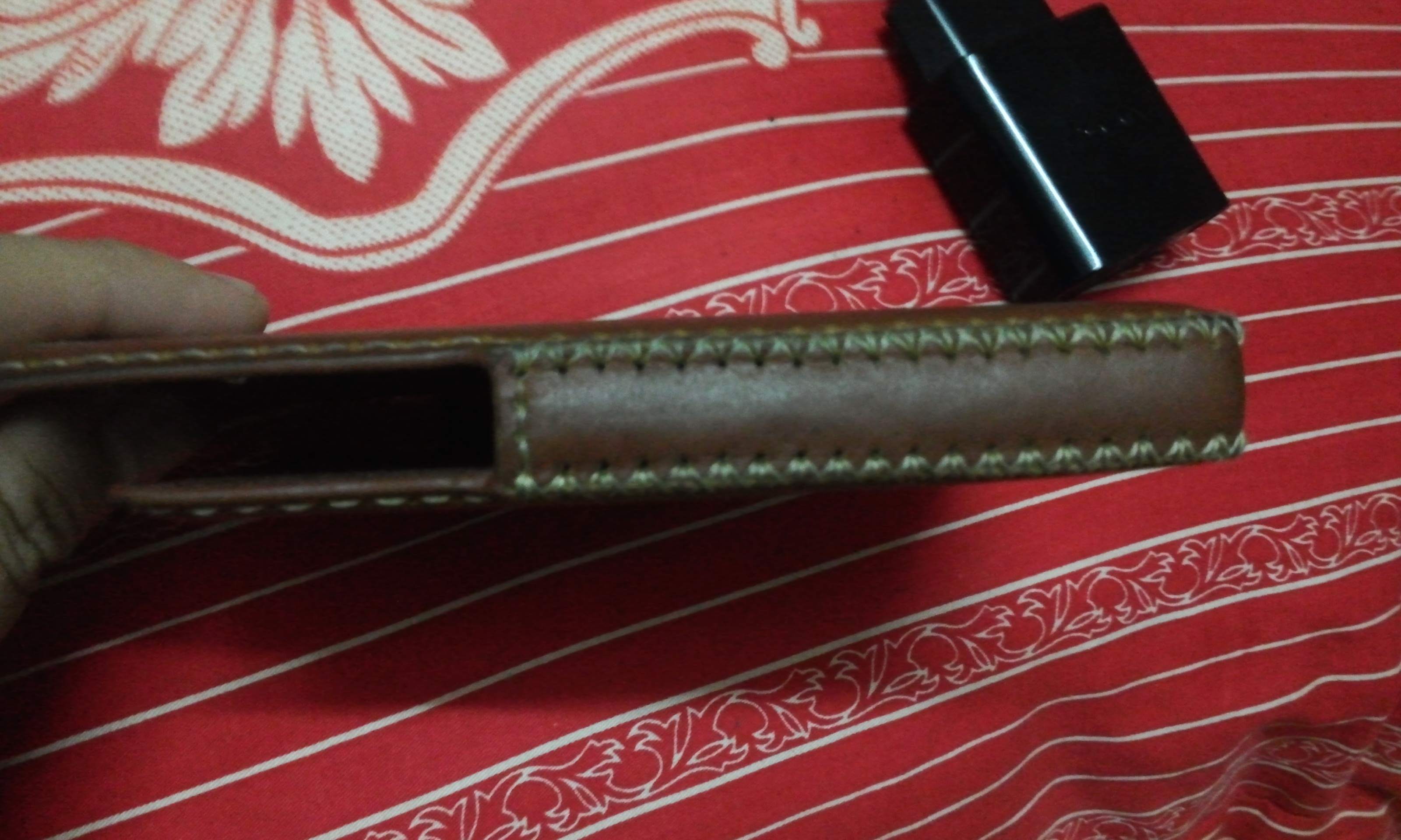 20160526_2151561.jpg