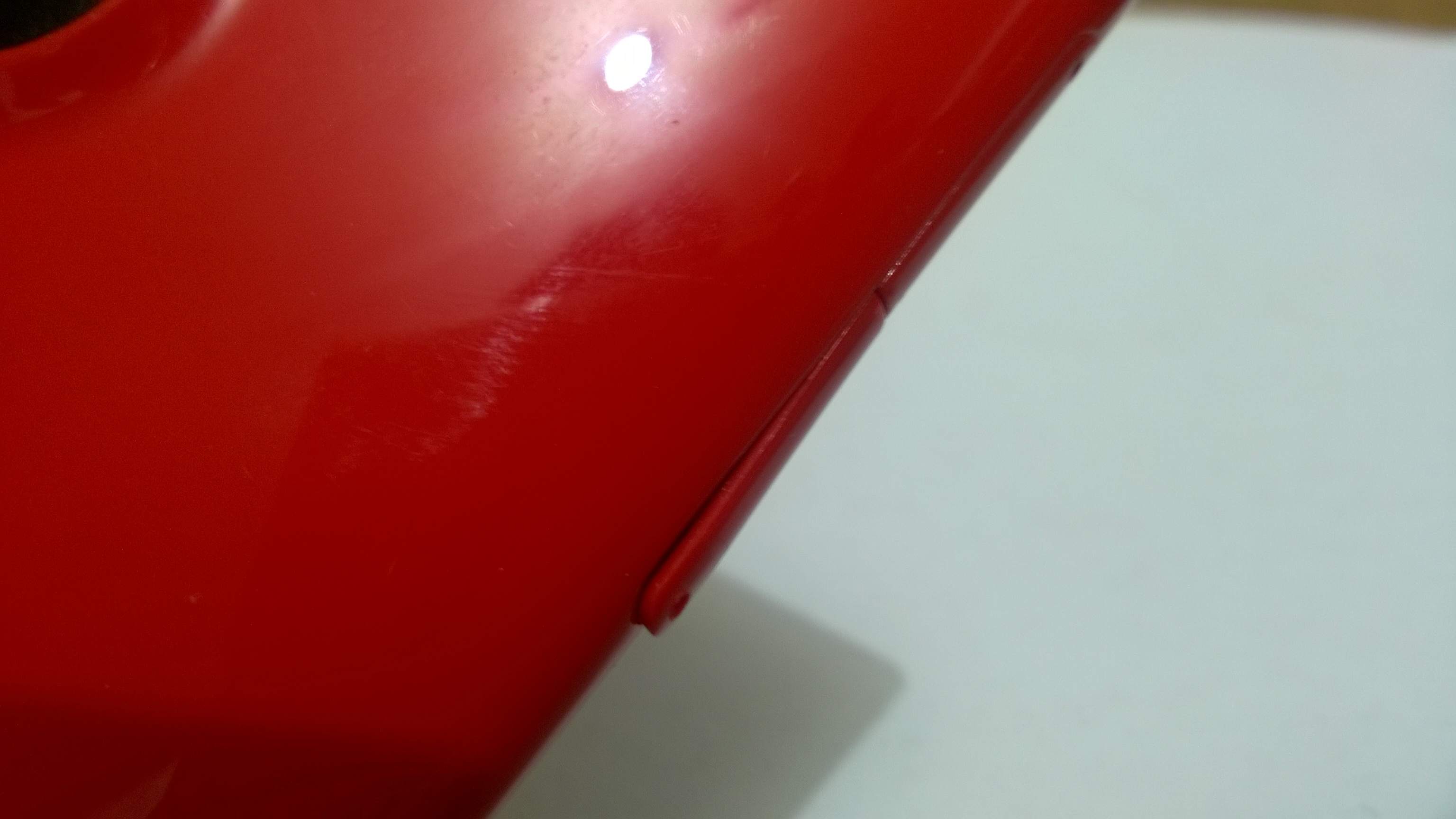WP_20160527_18_08_17_Pro.jpg