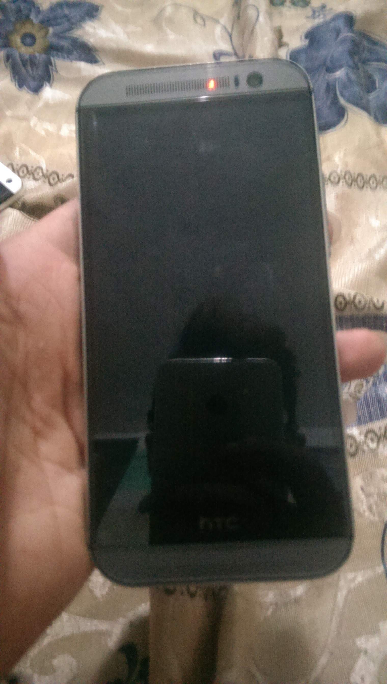 IMAG0013.jpg