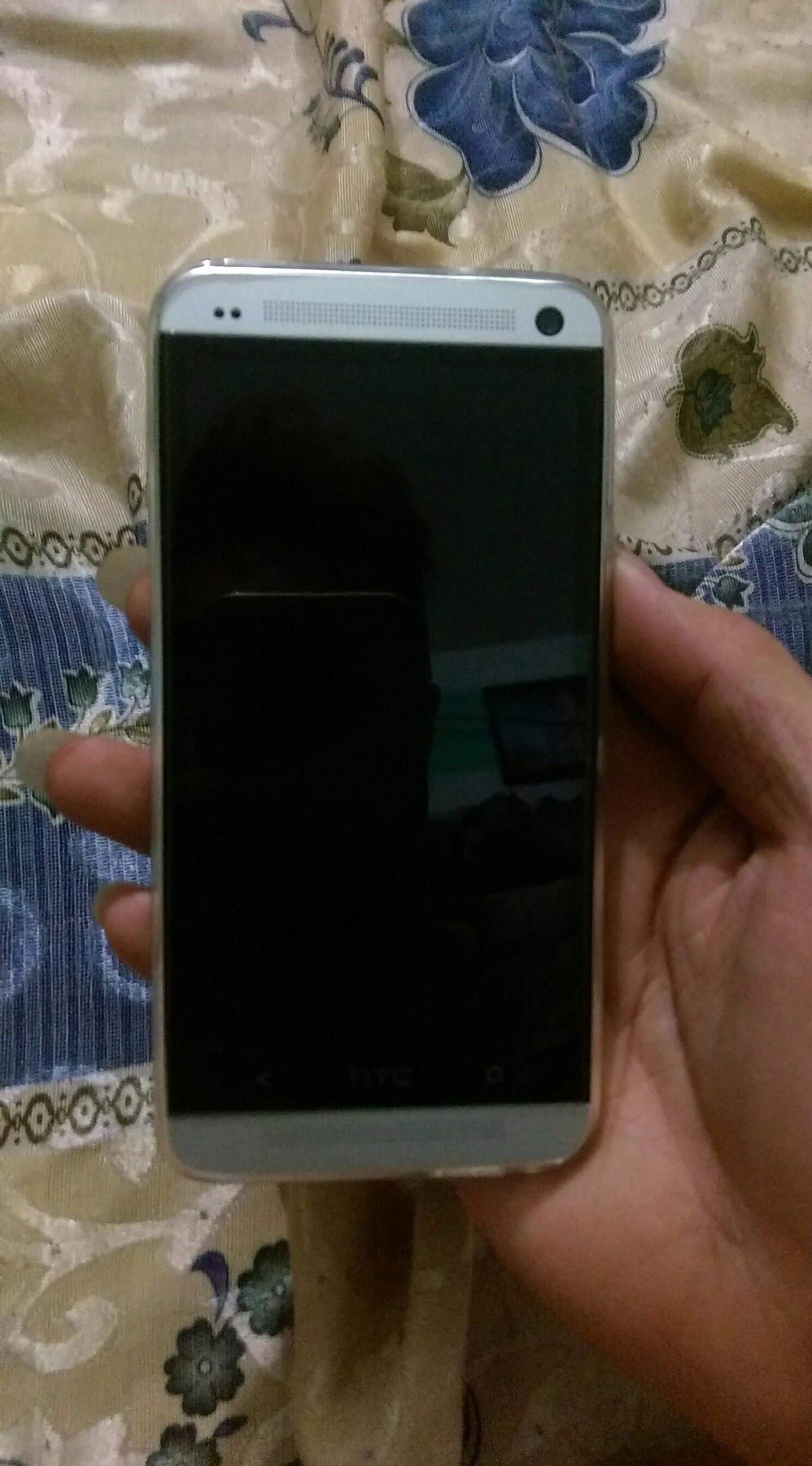 IMAG0009_1.jpg