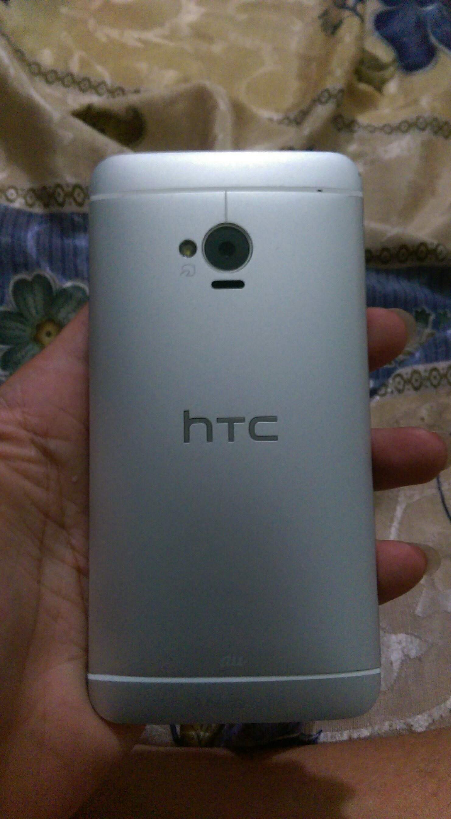 IMAG0010_1.jpg