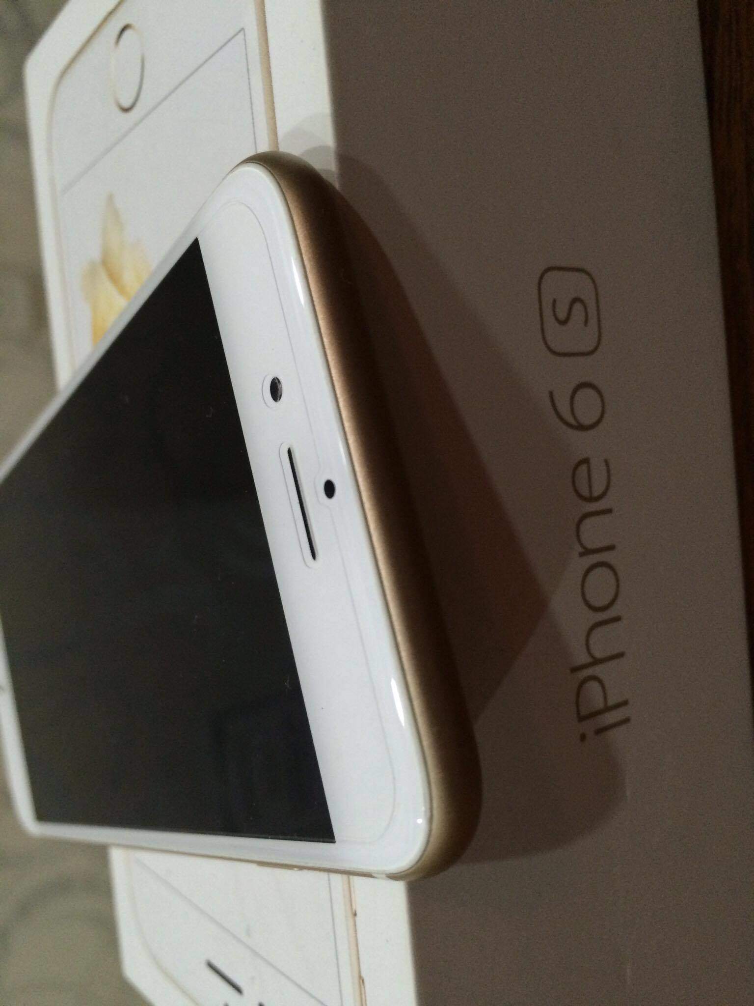 13323950_627164467432011_999424497_o.jpg