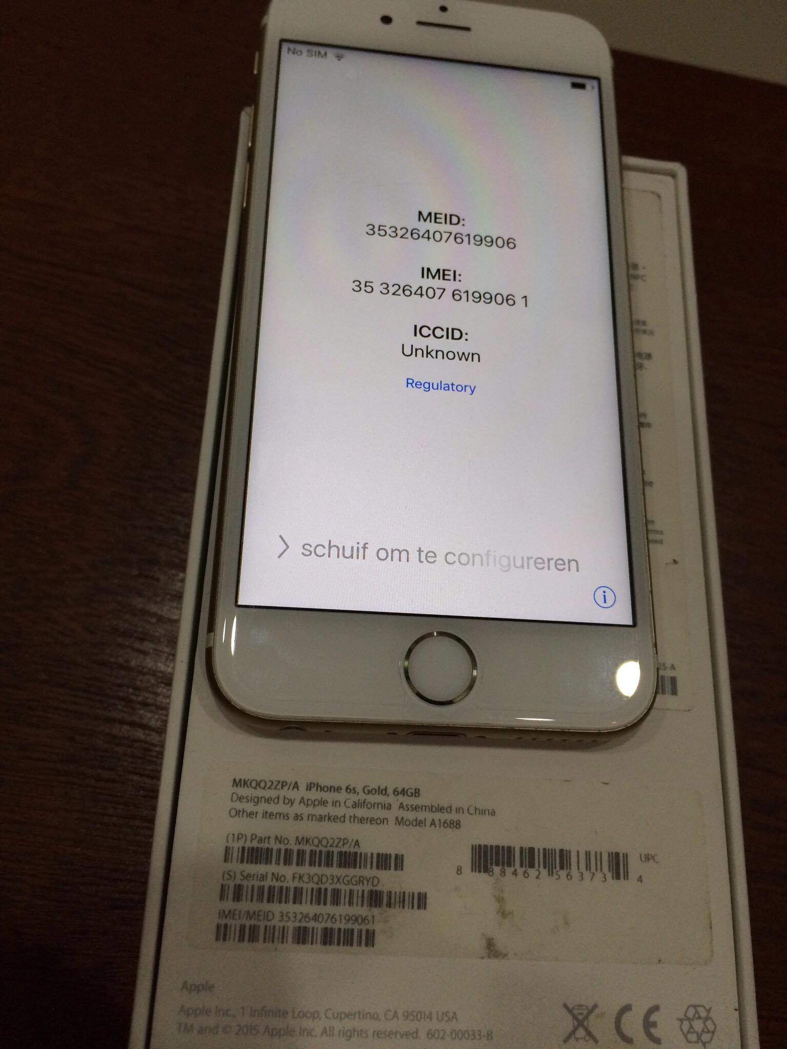 13275437_627164470765344_358030341_o.jpg
