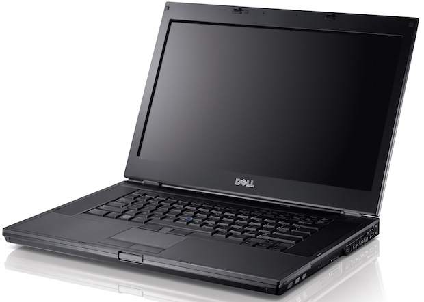 Dell Latitude 6410.jpg