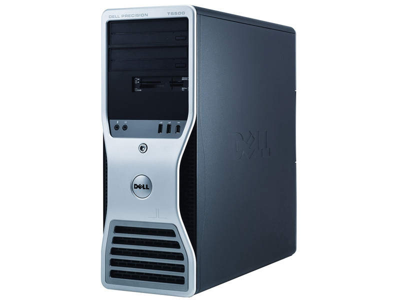 Dell Workstation T5500.jpg