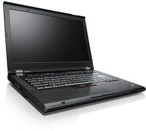 t420.jpg