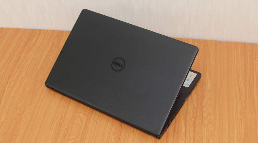 dell-vostro-3558-i3-4005u-4gb-500gb-win81-slider01.jpg