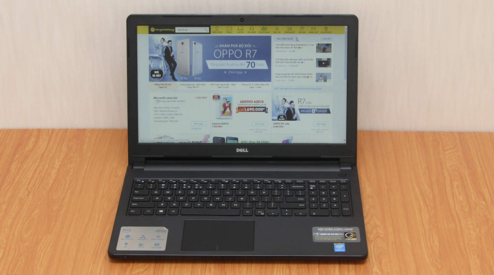 dell-vostro-3558-i3-4005u-4gb-500gb-win81-org-2.jpg