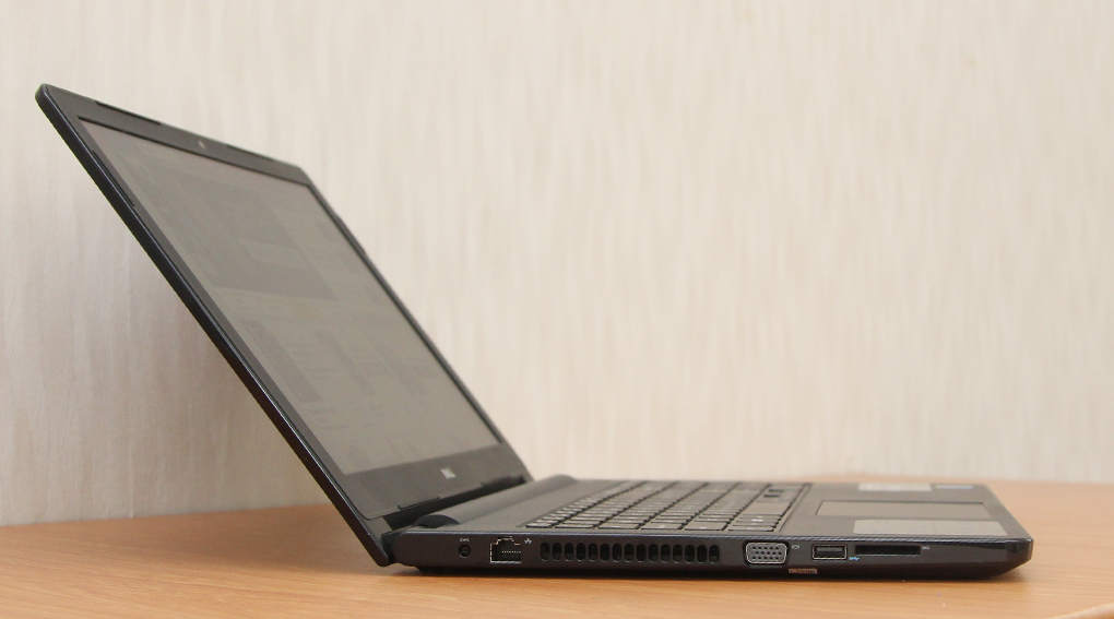 dell-vostro-3558-i3-4005u-4gb-500gb-win81-org-4.jpg