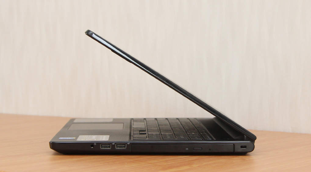 dell-vostro-3558-i3-4005u-4gb-500gb-win81-org-5.jpg