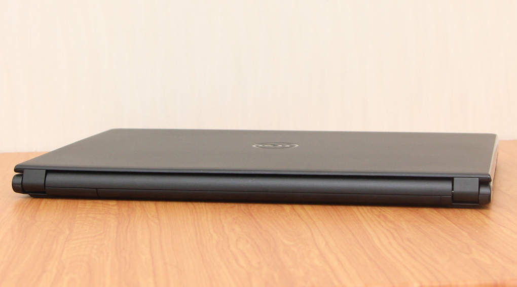 dell-vostro-3558-i3-4005u-4gb-500gb-win81-org-6.jpg