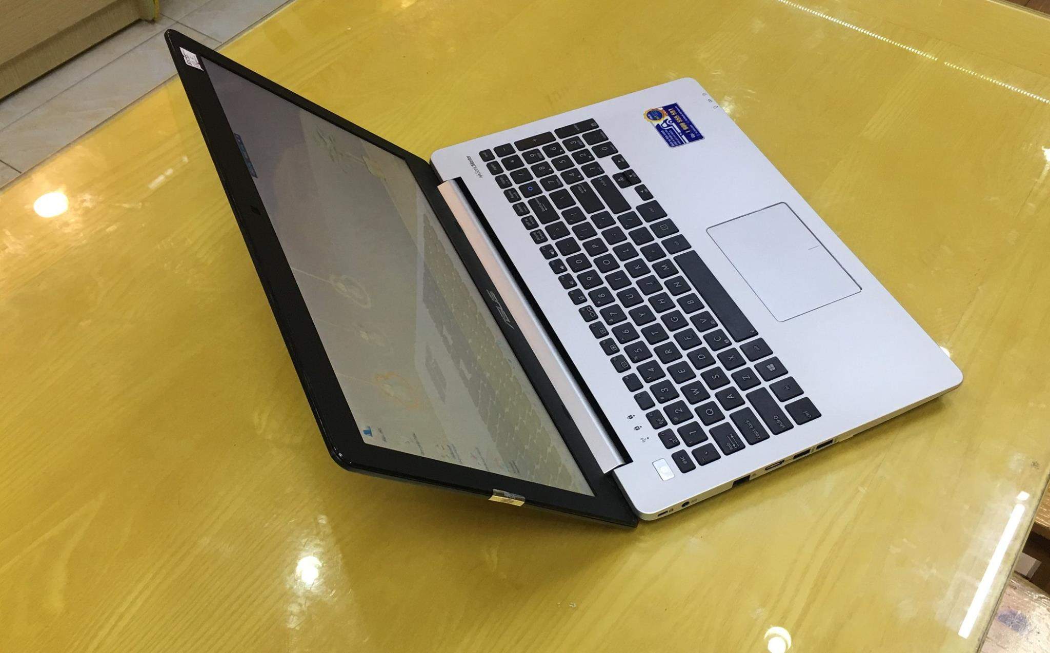 Laptop Asus S551LN-7.jpg