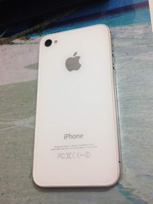 iP4Sw 05 (3).JPG
