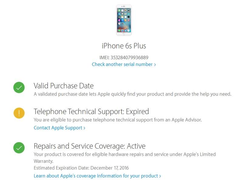 .6Splus gold 5.jpg