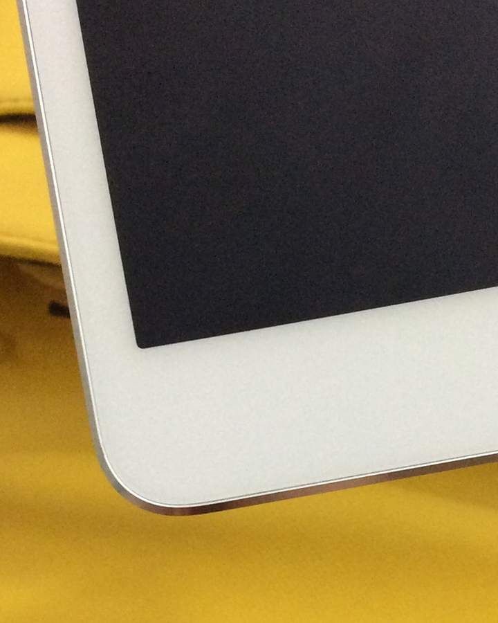iPad mini 2 w 03 (4).JPG