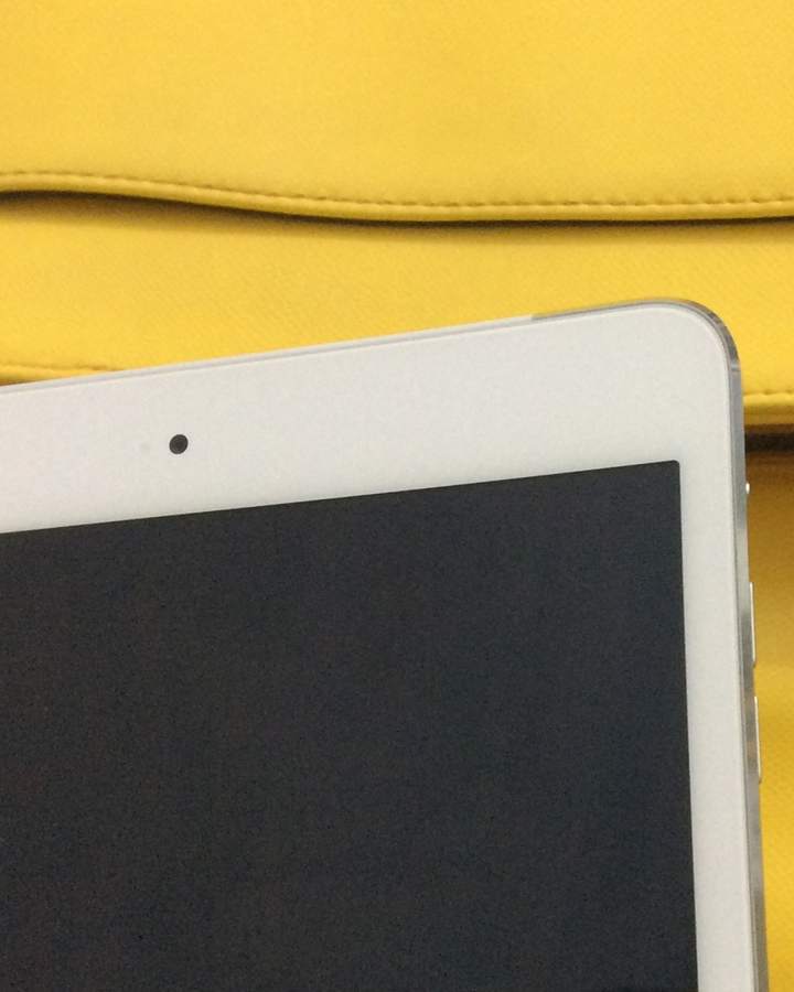 iPad mini 2 w 03 (5).JPG