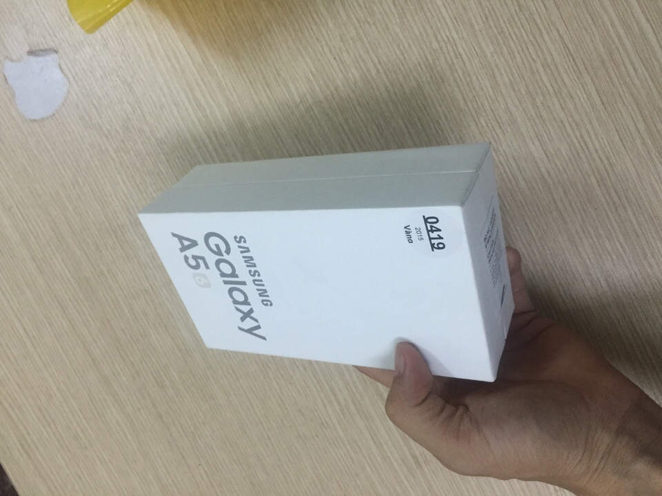 cdc7191ae253090d5042.jpg