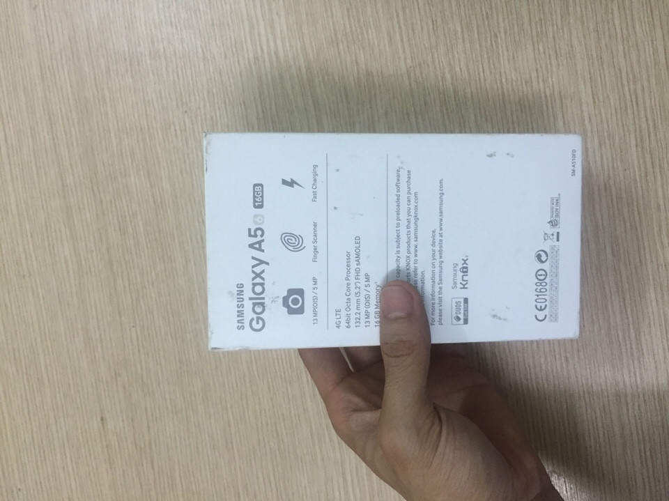 ee467b9b80d26b8c32c3.jpg