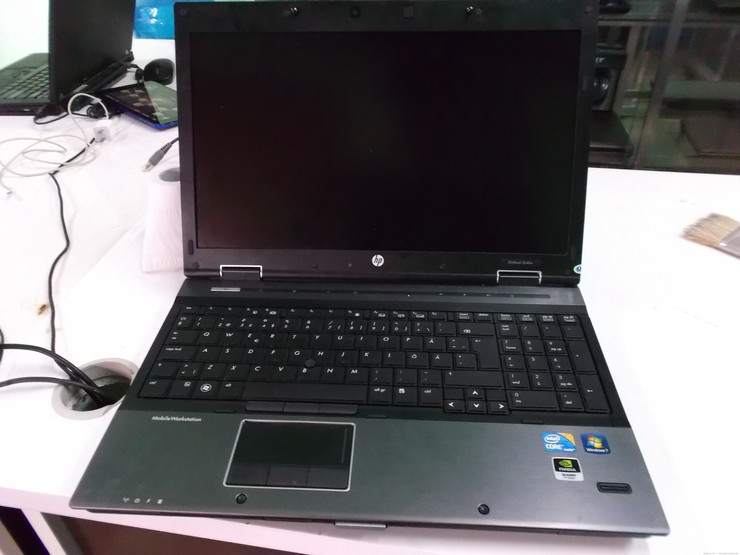 1543081_dscf1946.jpg