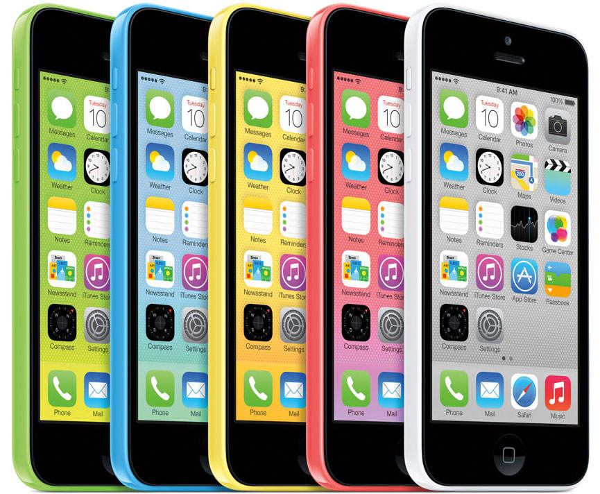 201504070859454754_iPhone_5C_7(1).jpg