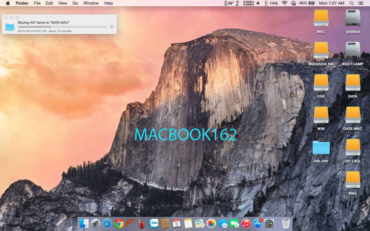 Screen Shot 2015-08-03 at 7.07.59 AM.jpg