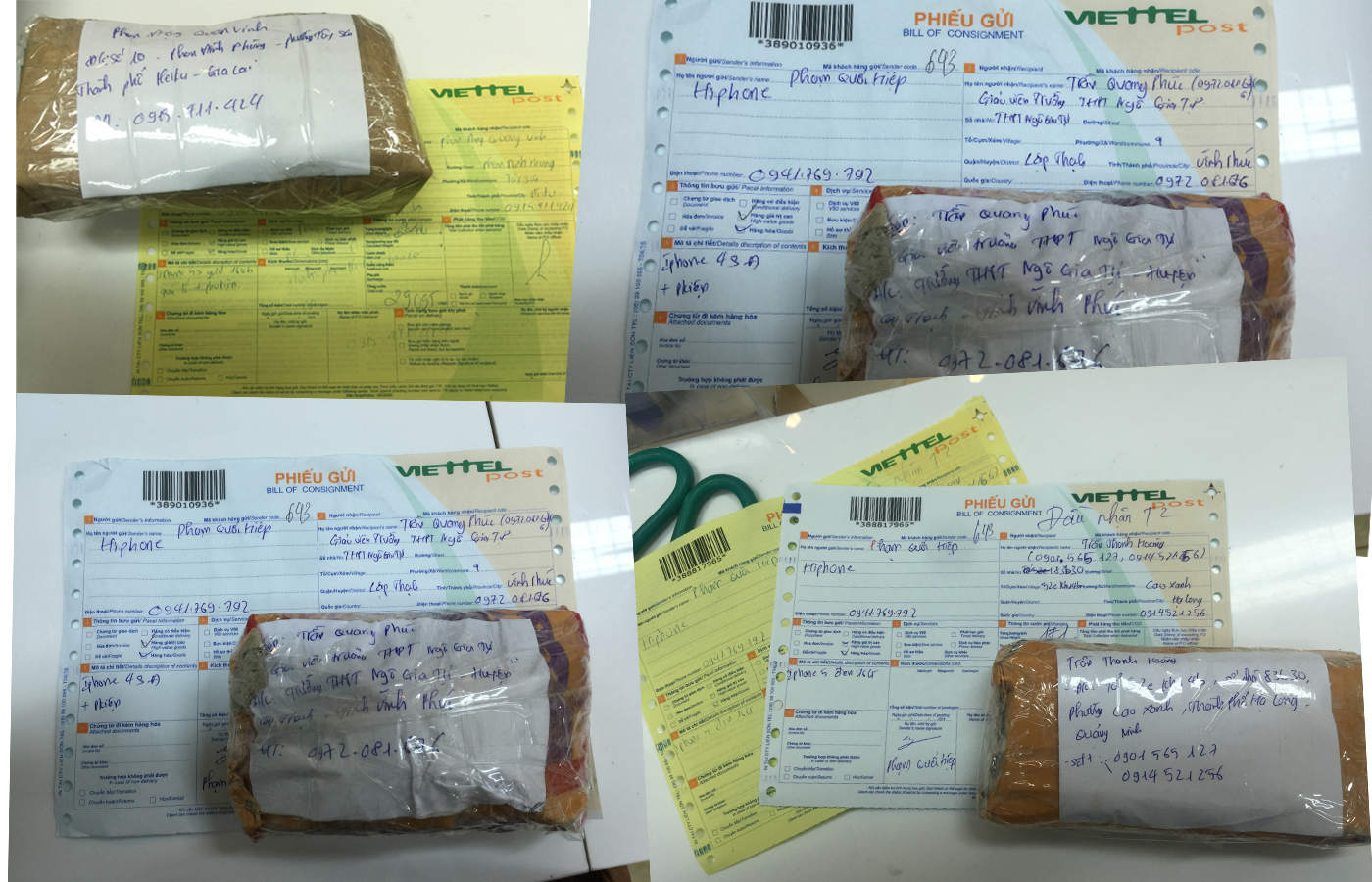 bài sales.jpg