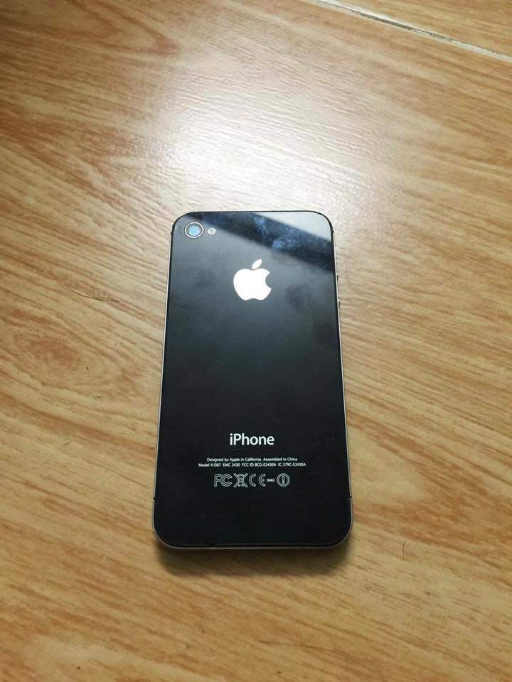13001146_500879136767409_2375785381264376391_n.jpg