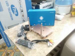 20160423_121330 (Copy).jpg