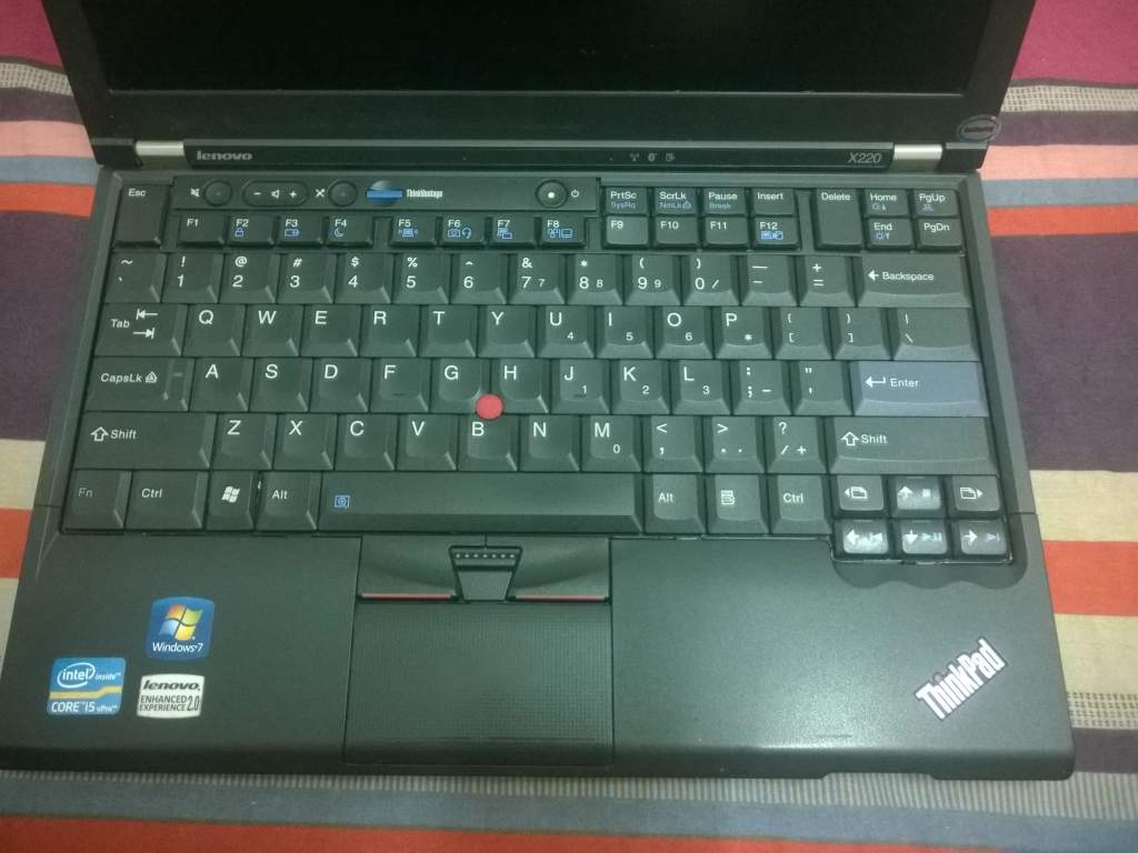 WP_20140522_005.jpg