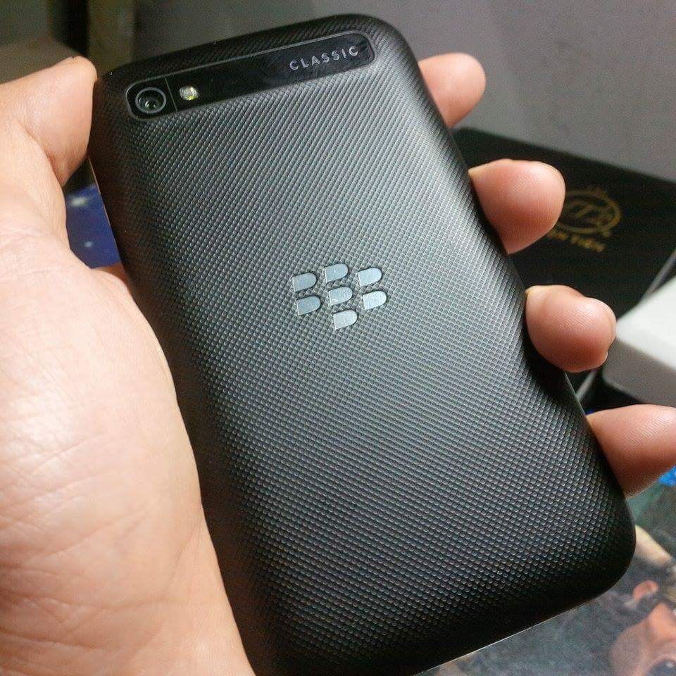 received_871023583041825.jpeg