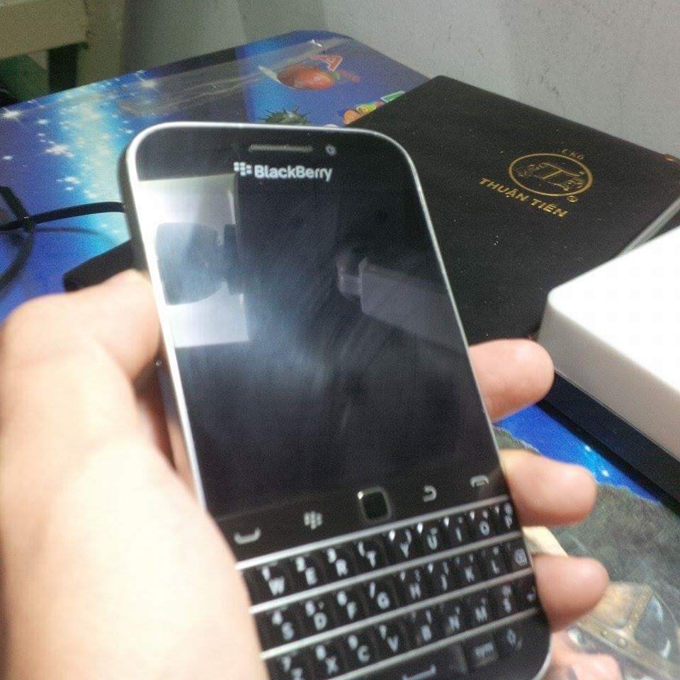 received_871023603041823.jpeg