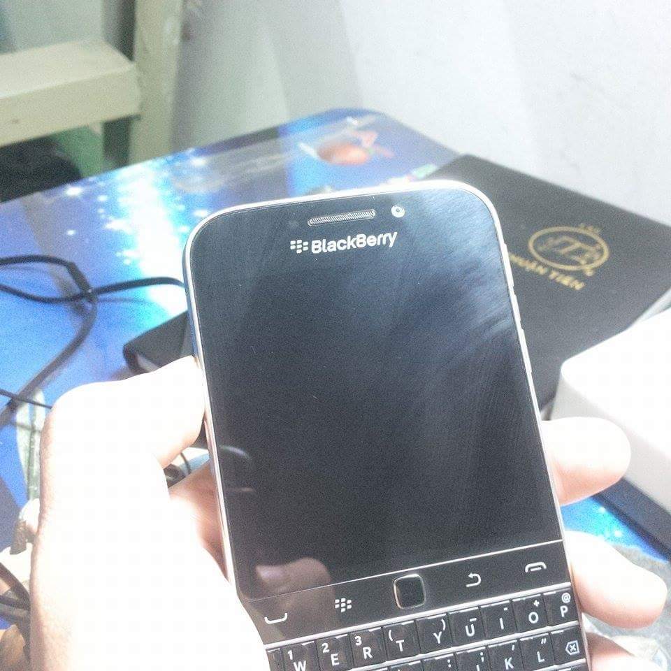 received_871023616375155.jpeg