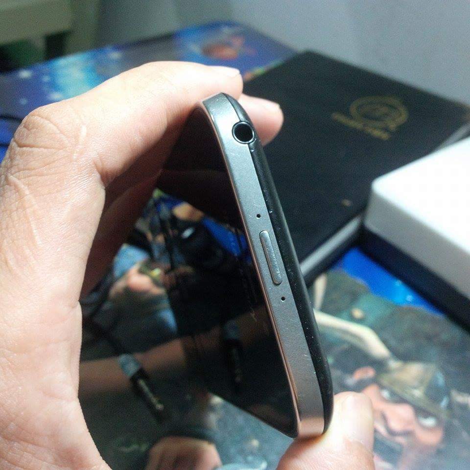 received_871023633041820.jpeg